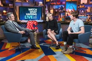 Saoirse Ronan feet photo thumbnail