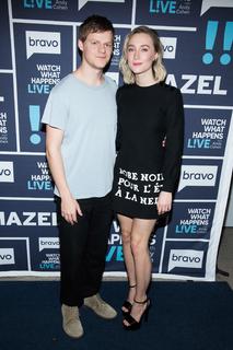 Saoirse Ronan feet photo thumbnail