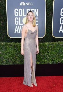 Saoirse Ronan feet photo thumbnail