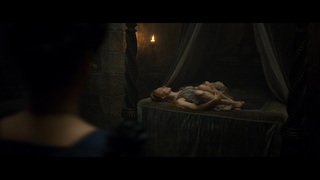 Saoirse Ronan feet photo thumbnail