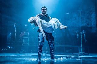 Saoirse Ronan feet photo thumbnail