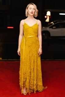 Saoirse Ronan feet photo thumbnail