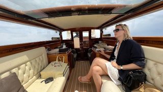 Saoirse Ronan feet photo thumbnail