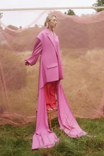 Saoirse Ronan feet photo thumbnail