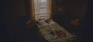 Saoirse Ronan feet photo thumbnail