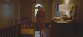 Saoirse Ronan feet photo thumbnail