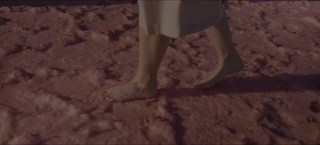 Saoirse Ronan feet photo thumbnail