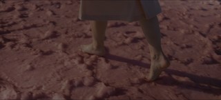 Saoirse Ronan feet photo thumbnail