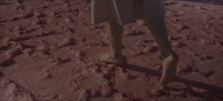 Saoirse Ronan feet photo thumbnail