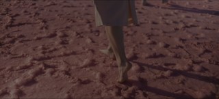 Saoirse Ronan feet photo thumbnail