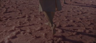 Saoirse Ronan feet photo thumbnail