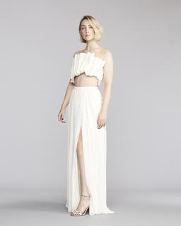 Saoirse Ronan feet photo thumbnail