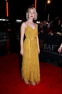 Saoirse Ronan feet photo thumbnail