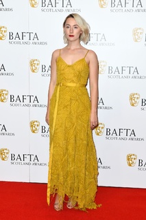 Saoirse Ronan feet photo thumbnail