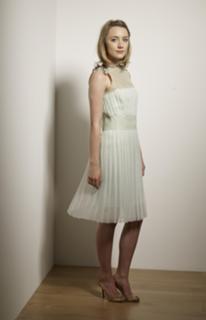 Saoirse Ronan feet photo thumbnail