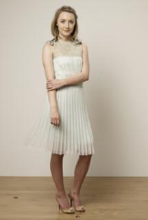 Saoirse Ronan feet photo thumbnail