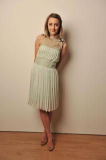 Saoirse Ronan feet photo thumbnail