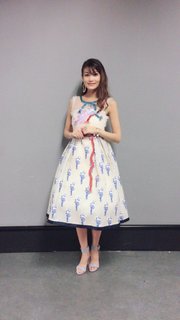 Saori Hayami feet photo 2
