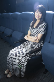 Saori Hayami feet photo 1