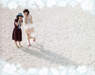 Saori Hayami feet photo 19