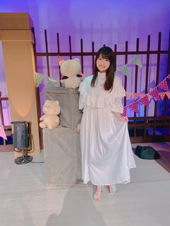 Saori Hayami feet photo 5