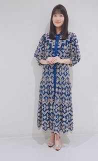 Saori Hayami feet photo 18