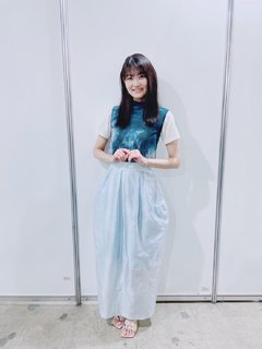 Saori Hayami feet photo 14