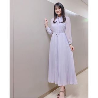 Saori Hayami feet photo 13