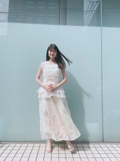 Saori Hayami feet photo 5