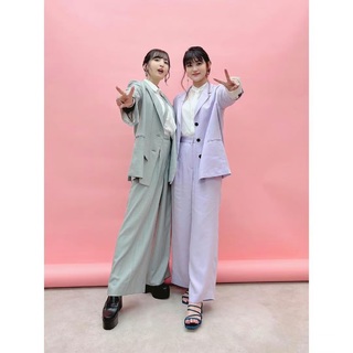 Saori Hayami feet photo 1