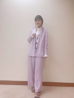 Saori Hayami feet photo 20