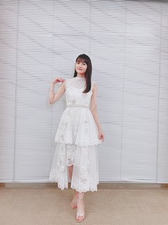 Saori Hayami feet photo 16