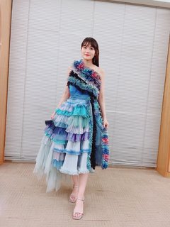 Saori Hayami feet photo 15
