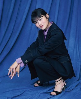 Saori Hayami feet photo 12