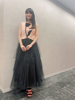 Saori Hayami feet photo 10