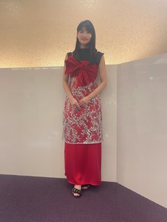 Saori Hayami feet photo 4