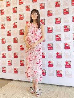 Saori Hayami feet photo 20