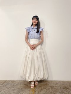 Saori Hayami feet photo 18