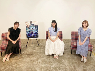 Saori Hayami feet photo 17