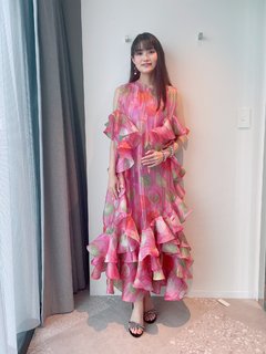 Saori Hayami feet photo 16
