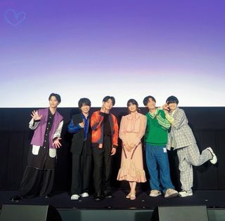 Saori Hayami feet photo 7