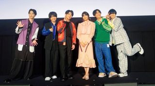 Saori Hayami feet photo 6