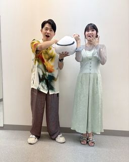 Saori Hayami feet photo 19