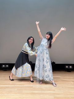 Saori Hayami feet photo 14