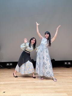 Saori Hayami feet photo 13