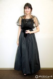 Saori Hayami feet photo 5
