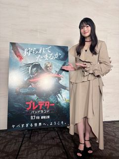Saori Hayami feet photo 3