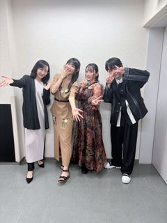 Saori Hayami feet photo 7