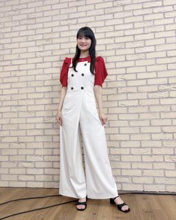 Saori Hayami feet photo 2