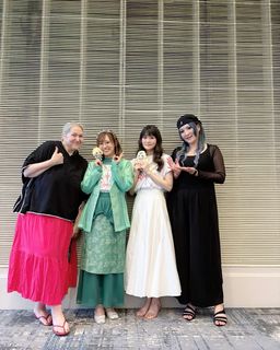 Saori Hayami feet photo 9